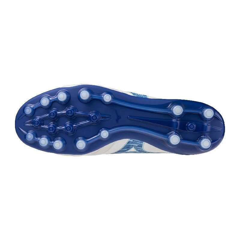 product/m/i/mizuno_p1ga254325_white-tanagerturquoise-pinktetra_2.jpg