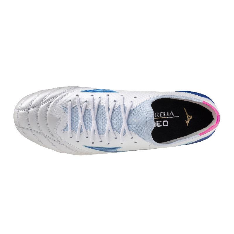 product/m/i/mizuno_p1ga254325_white-tanagerturquoise-pinktetra_3.jpg