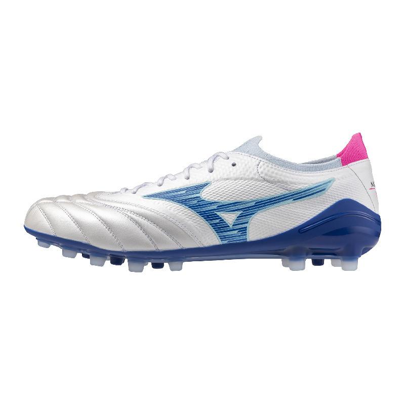 product/m/i/mizuno_p1ga254325_white-tanagerturquoise-pinktetra_4.jpg