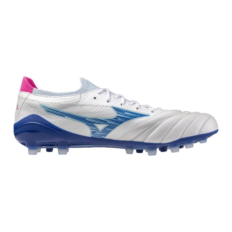 product/m/i/mizuno_p1ga254325_white-tanagerturquoise-pinktetra_5.jpg