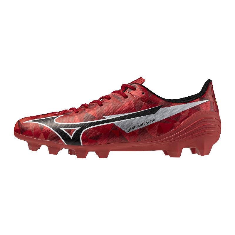 product/m/i/mizuno_p1ga256560_morelia40thred-black-gold_2.jpg