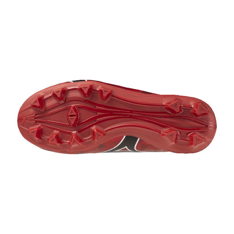 product/m/i/mizuno_p1gb256560_morelia40thred-black-gold_1.jpg