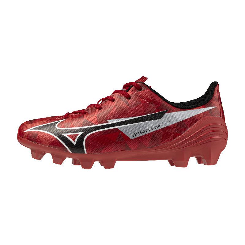 product/m/i/mizuno_p1gb256560_morelia40thred-black-gold_2.jpg