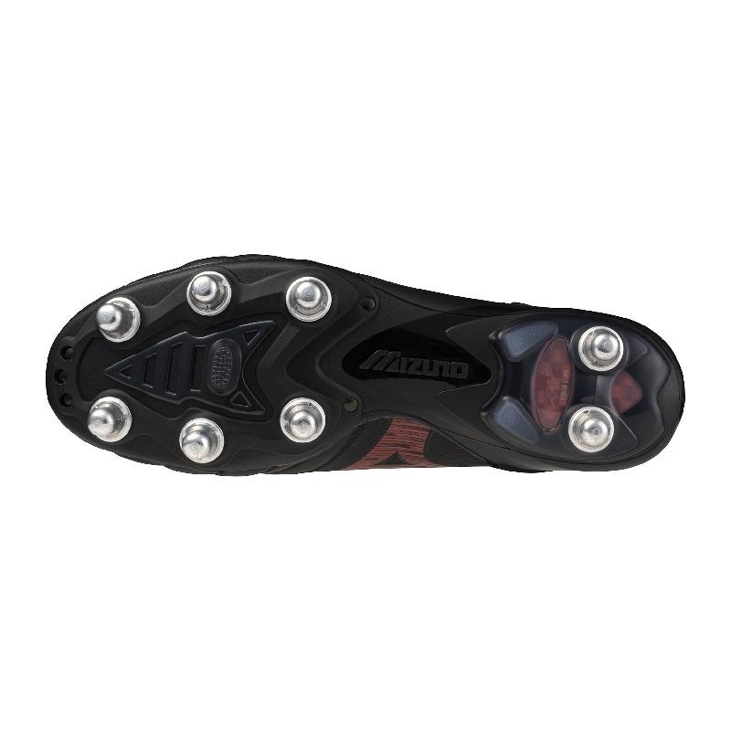 product/m/i/mizuno_p1gc254300_black-morelia40thred-black_2.jpg
