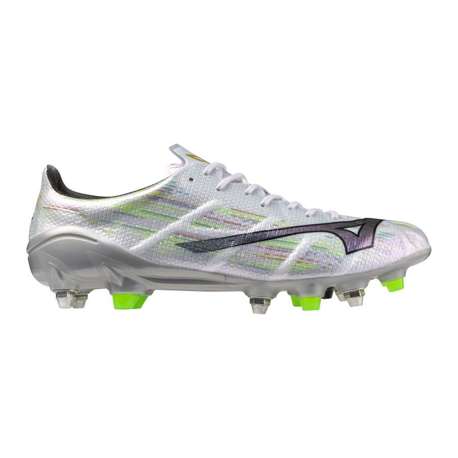product/m/i/mizuno_p1gc256209_white-blackiridescent-black_1.jpg