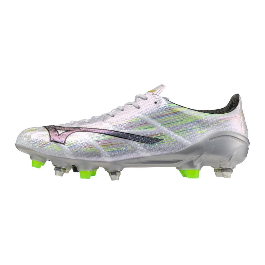 product/m/i/mizuno_p1gc256209_white-blackiridescent-black_3.jpg
