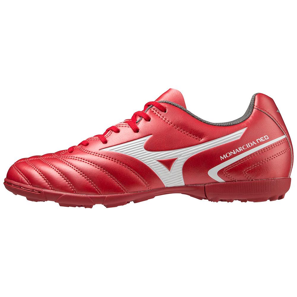 product/m/i/mizuno_p1gd222560_0.jpg