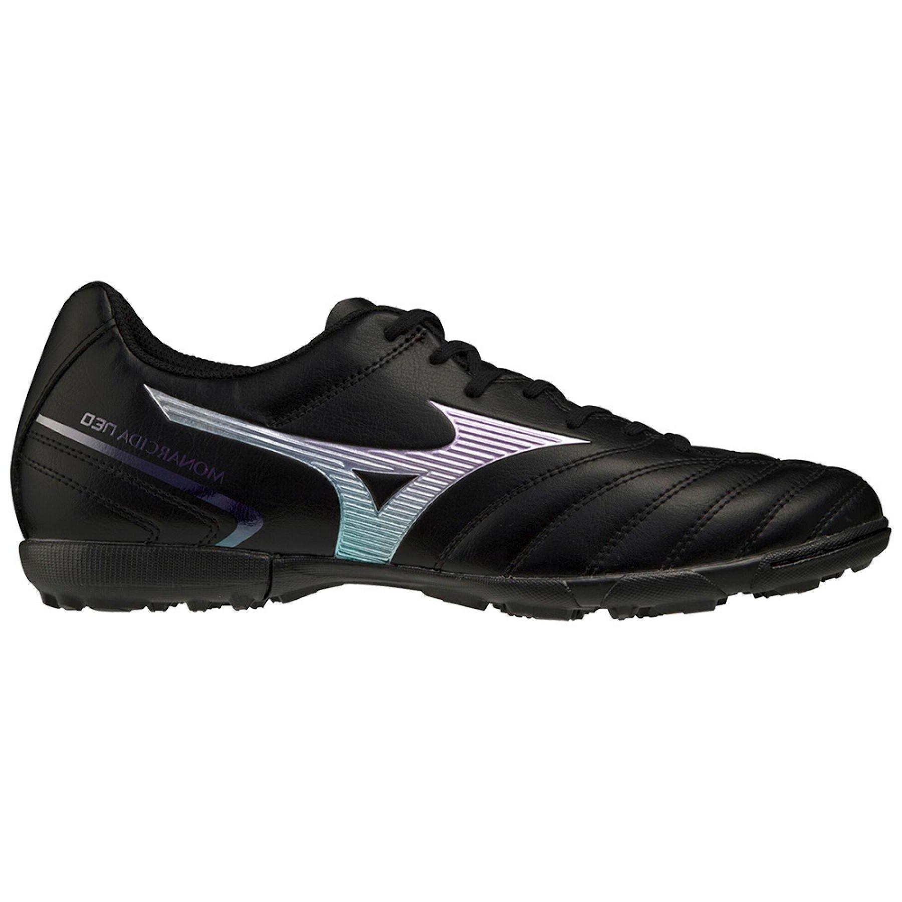 product/m/i/mizuno_p1gd222599_0_1.jpg