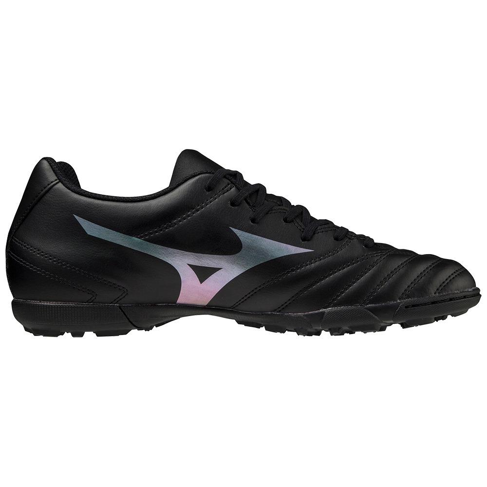 product/m/i/mizuno_p1gd222599_2.jpg