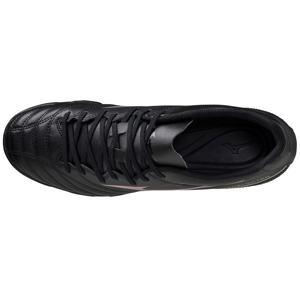 product/m/i/mizuno_p1gd222599_3.jpg