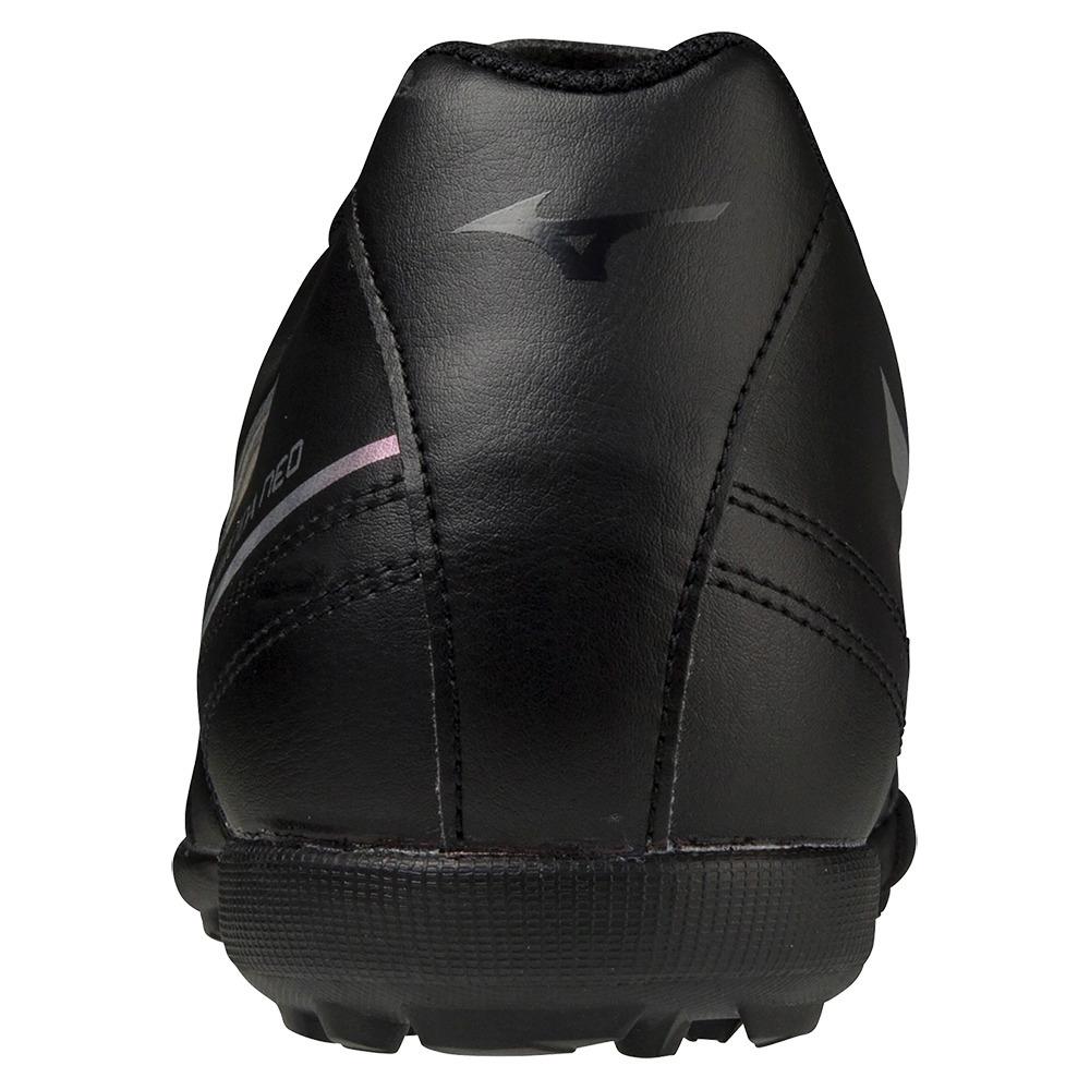product/m/i/mizuno_p1gd222599_4.jpg
