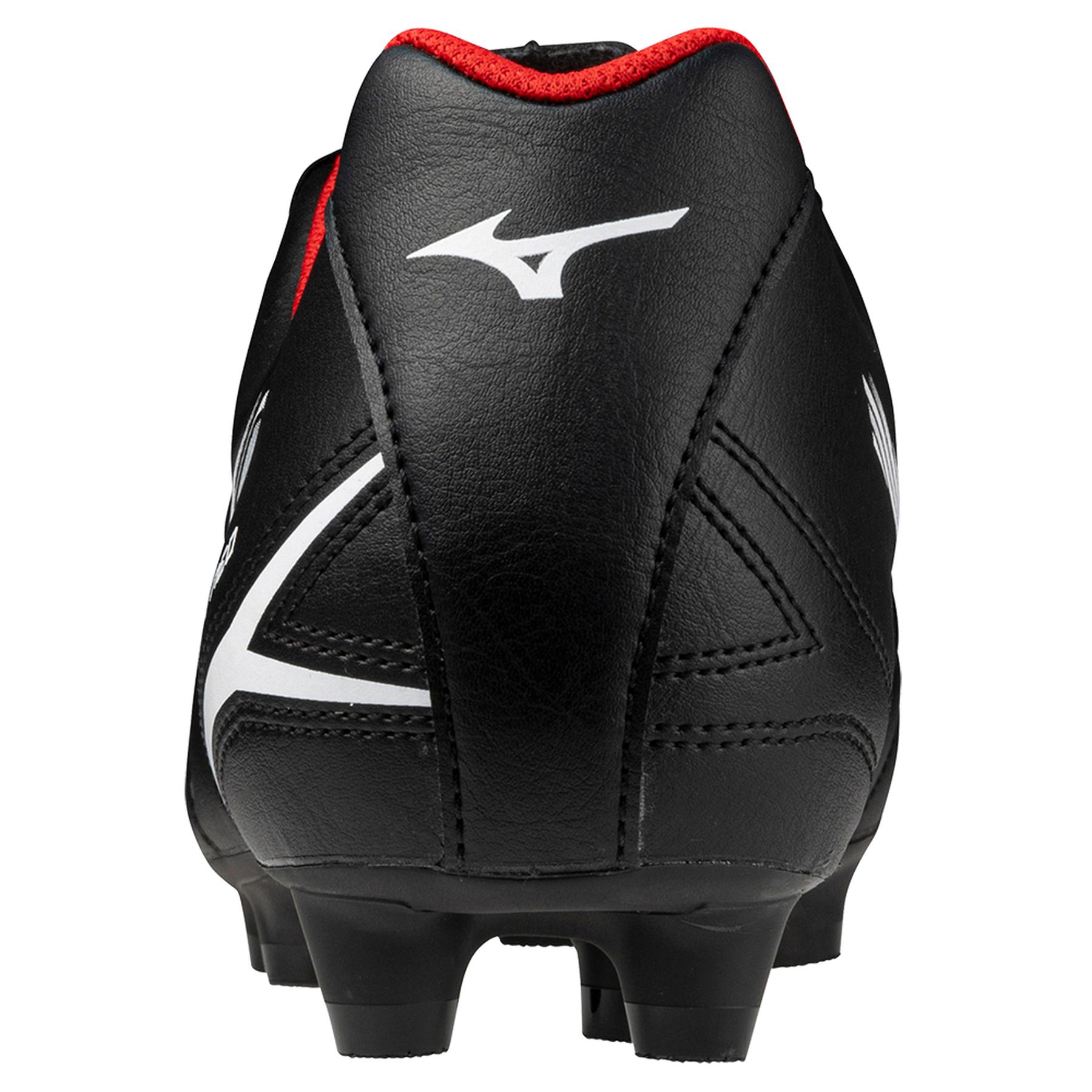 product/m/i/mizuno_p1gd242501_black-white_4.jpg
