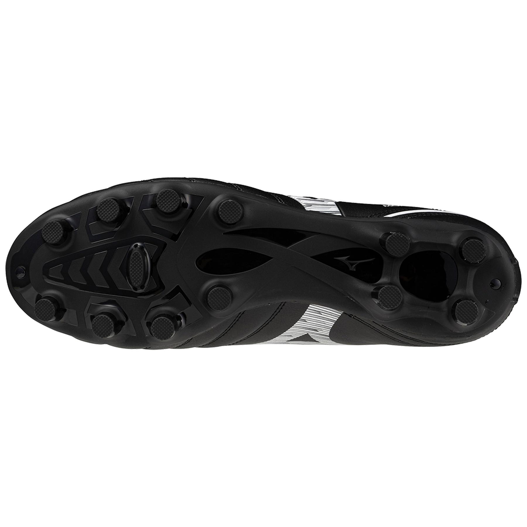 product/m/i/mizuno_p1gd242501_black-white_5.jpg