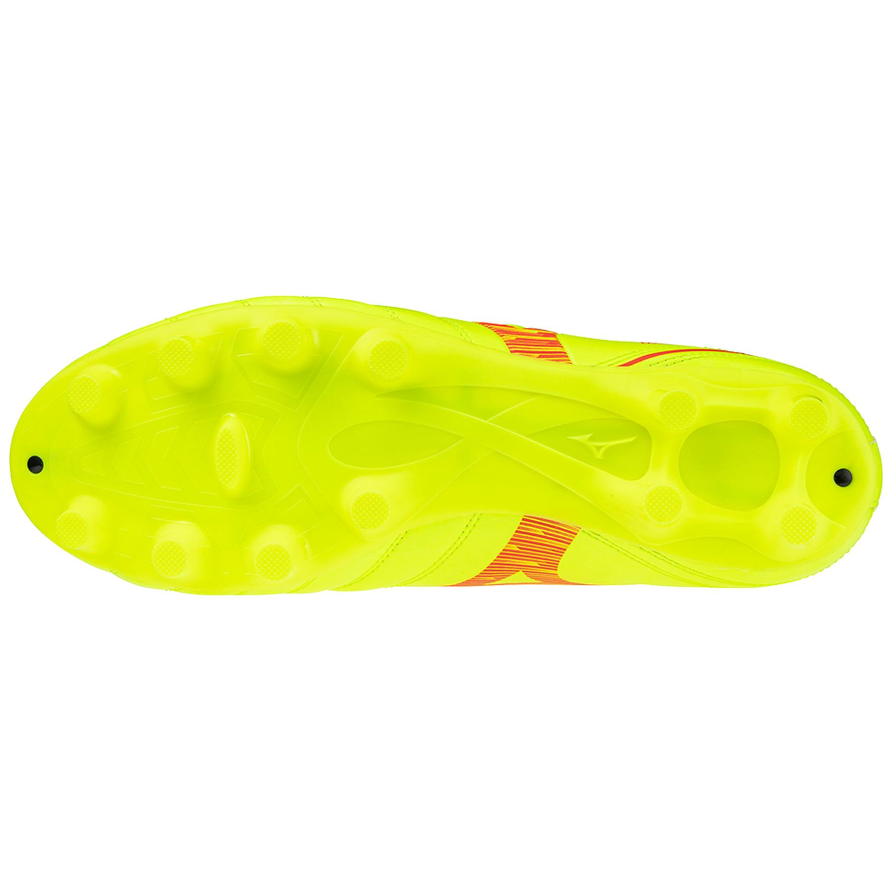 product/m/i/mizuno_p1ge242545_s-yellow-fiery-coral-2_5.jpg