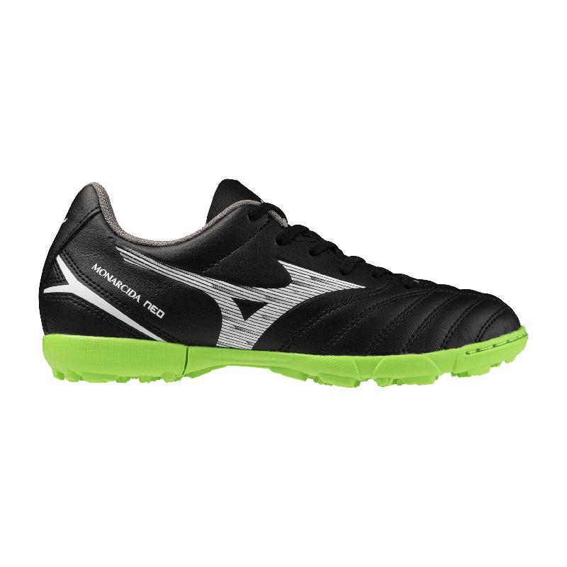 product/m/i/mizuno_p1ge252502_black-neongreen_3.jpg
