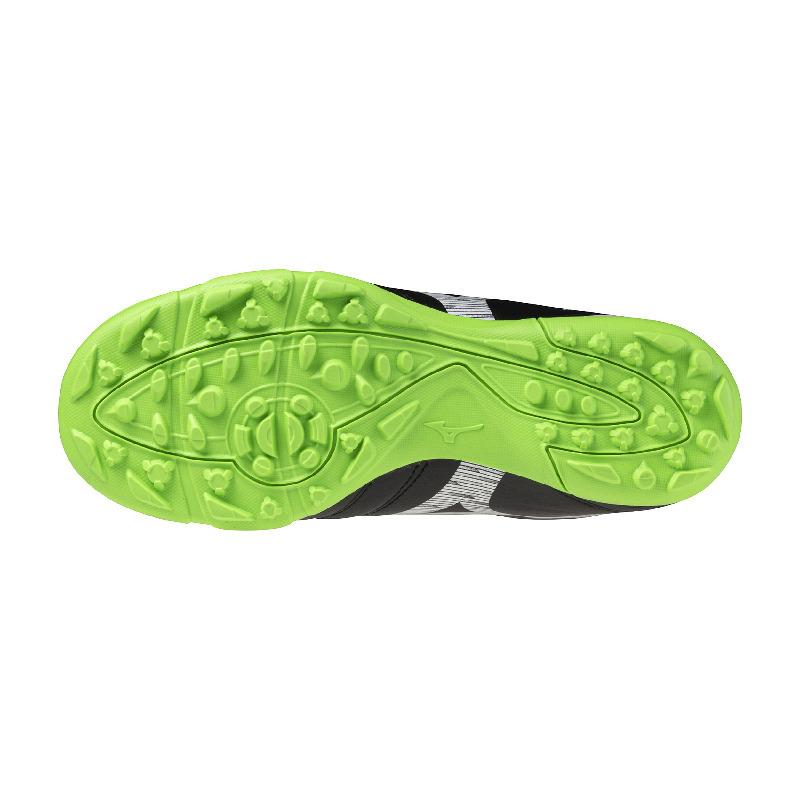 product/m/i/mizuno_p1ge252502_black-neongreen_6.jpg