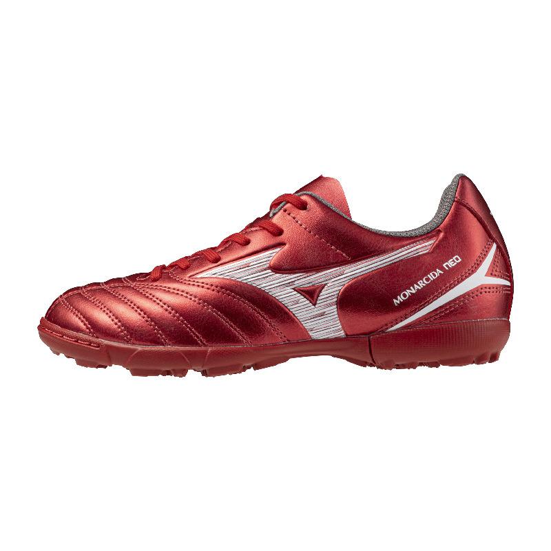 product/m/i/mizuno_p1ge252560_morelia40thred-white_2.jpg
