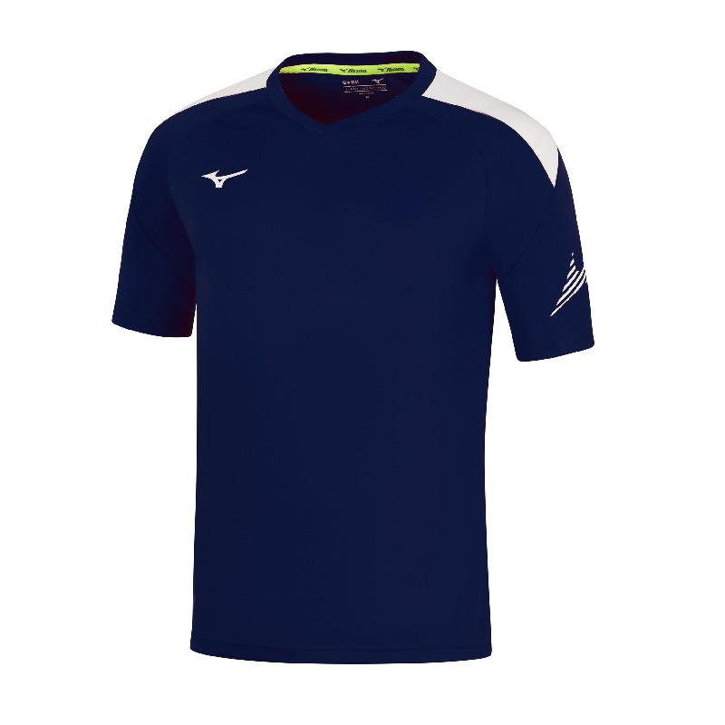 product/m/i/mizuno_p2eab55014_navy_1.jpg