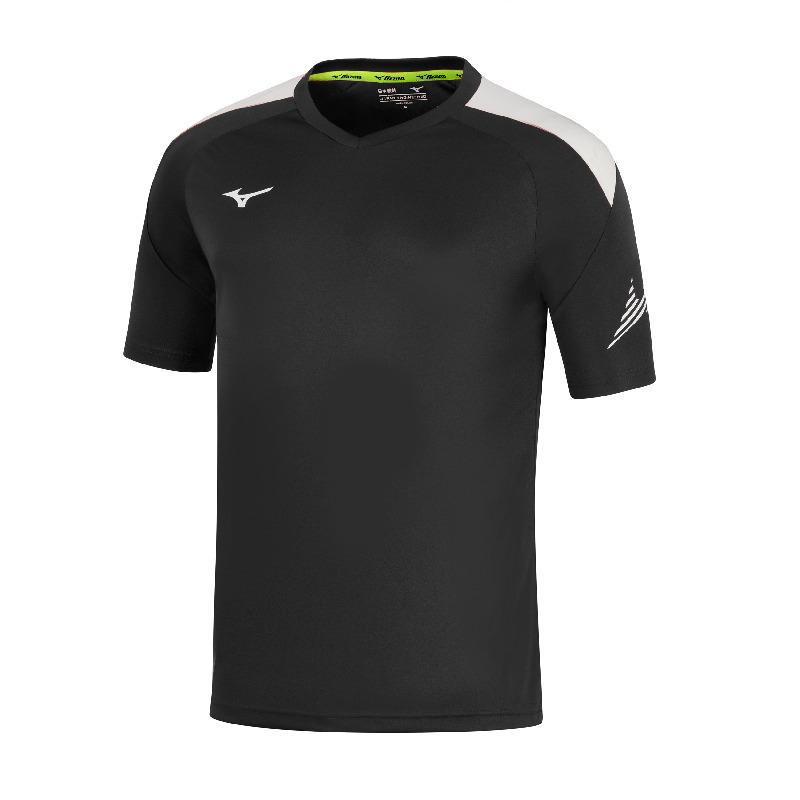 product/m/i/mizuno_p2eab95009_black_1.jpg