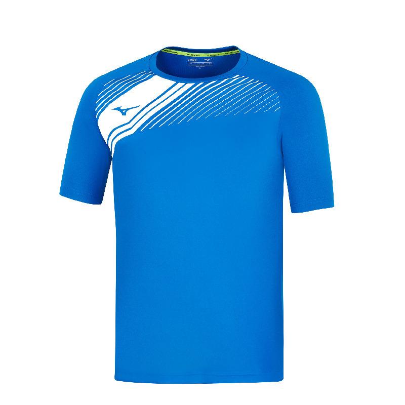 product/m/i/mizuno_p2eab96222_royal_1.jpg