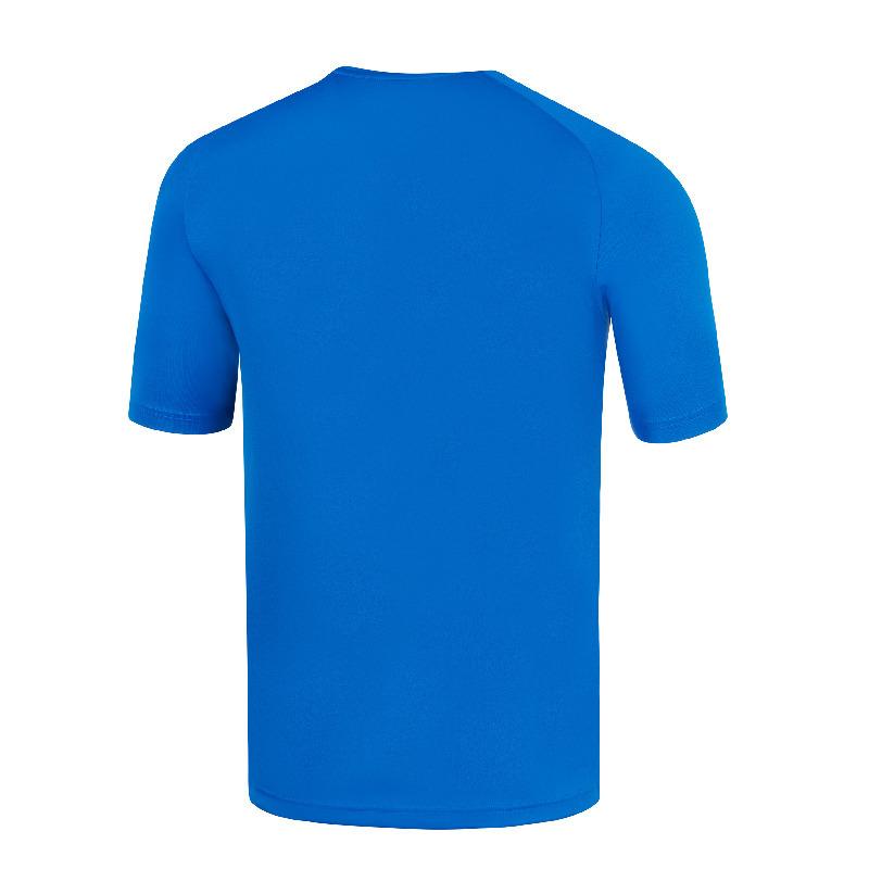 product/m/i/mizuno_p2eab96222_royal_2.jpg