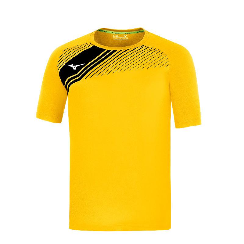 product/m/i/mizuno_p2eab96245_yellow_1.jpg