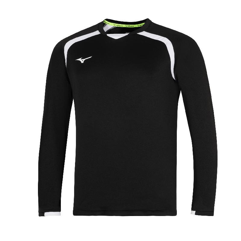 product/m/i/mizuno_p2eab98509_black_1.jpg
