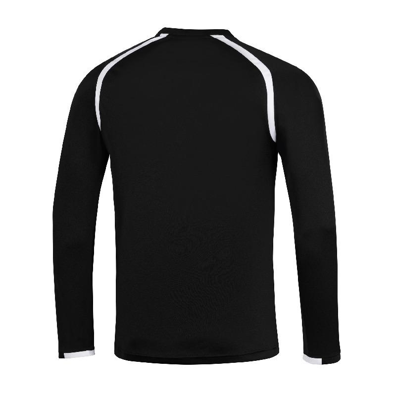 product/m/i/mizuno_p2eab98509_black_2.jpg