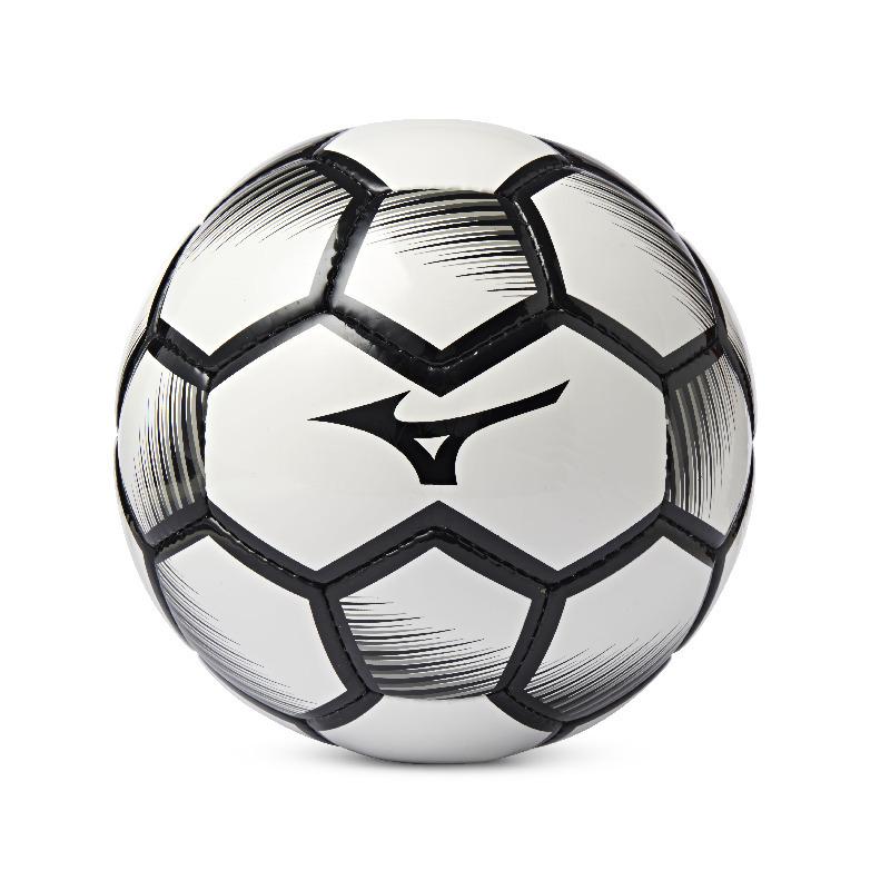product/m/i/mizuno_p3eyc50409_white-black_1.jpg