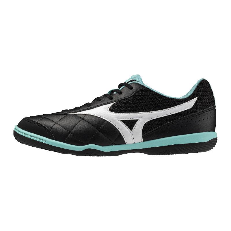 product/m/i/mizuno_q1ga251622_black-white_2.jpg