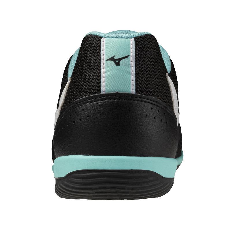 product/m/i/mizuno_q1ga251622_black-white_3.jpg