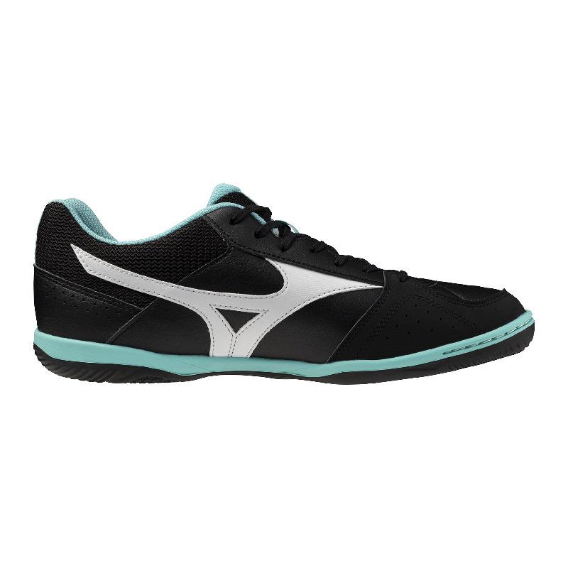 product/m/i/mizuno_q1ga251622_black-white_4.jpg