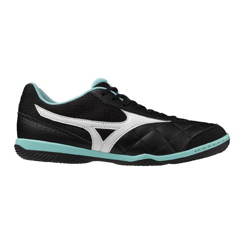 product/m/i/mizuno_q1ga251622_black-white_5.jpg