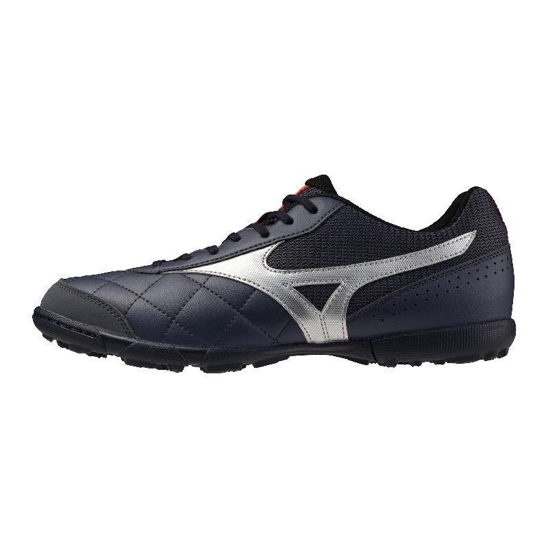 product/m/i/mizuno_q1gb251621_odysseygray-silver_2.jpg