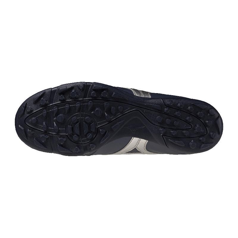 product/m/i/mizuno_q1gb251621_odysseygray-silver_3.jpg