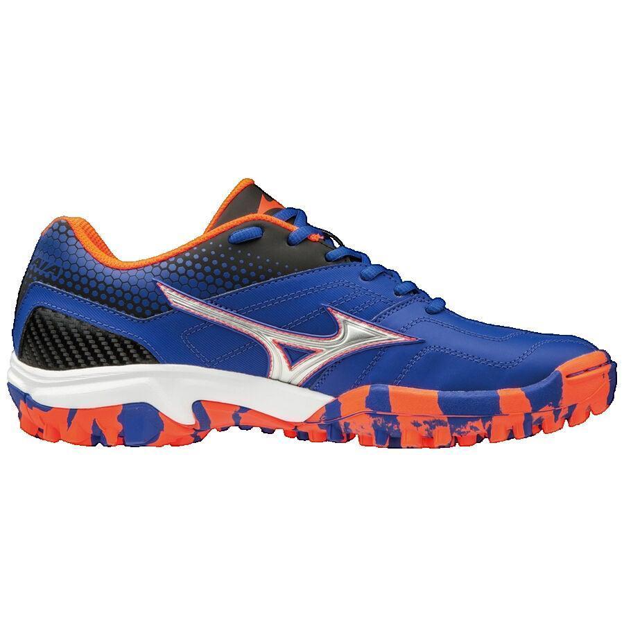 product/m/i/mizuno_x1gd185003_bleu_1.jpg