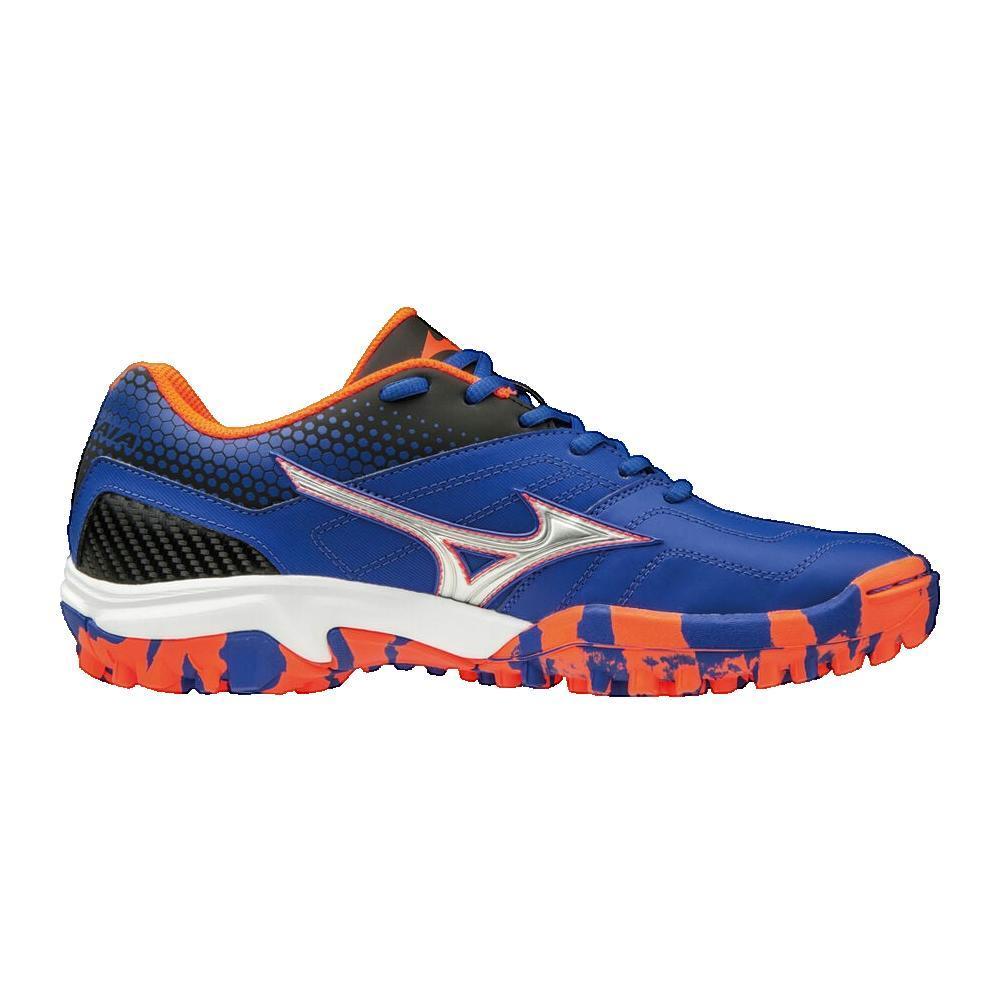 product/m/i/mizuno_x1gd185003_bleu_2.jpg