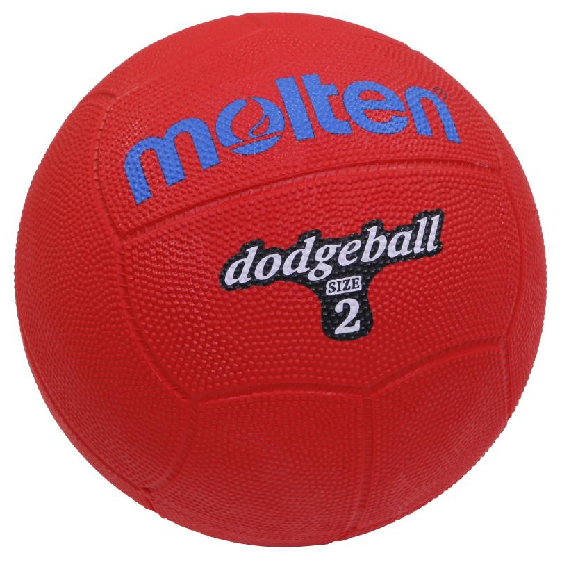 product/m/o/molten_d7925_red_1.jpg