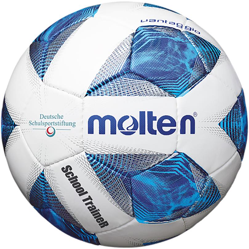 product/m/o/molten_f15280_blue-white_1.jpg