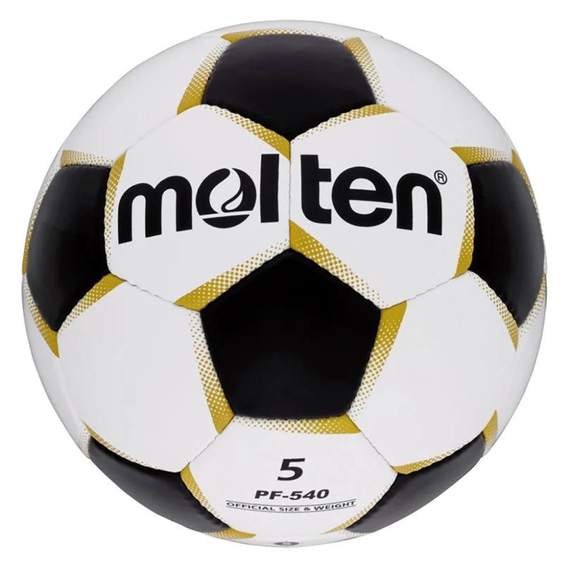 product/m/o/molten_f9906_black_1.jpg