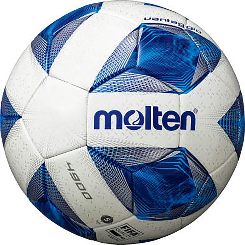 product/m/o/molten_f9950_blue-white_1.jpg