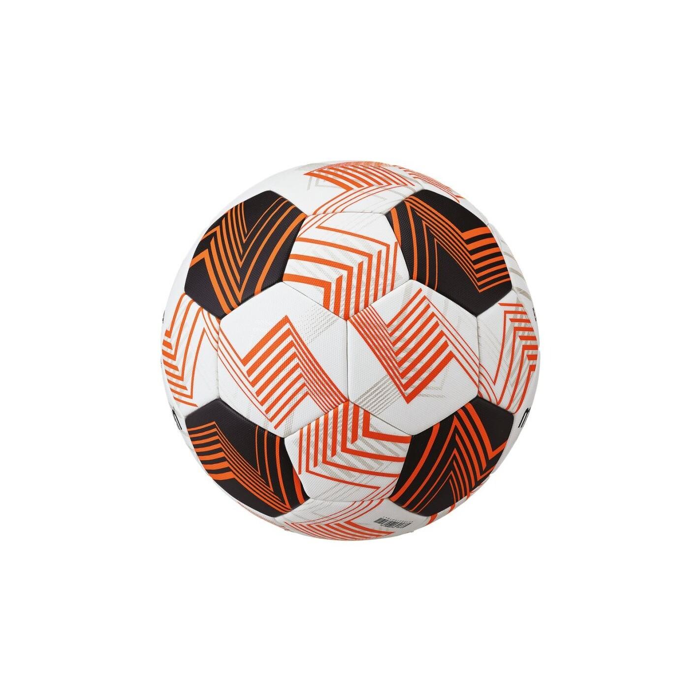 product/m/o/molten_mfc-f5u5000-24_blanc-orange_3.jpg