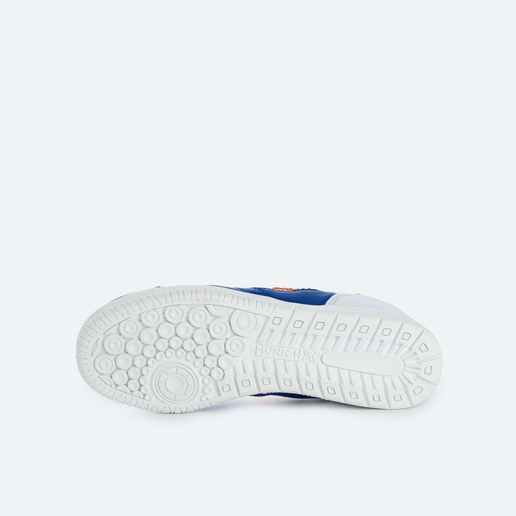 product/m/u/munich-sport_1511332_3.jpg