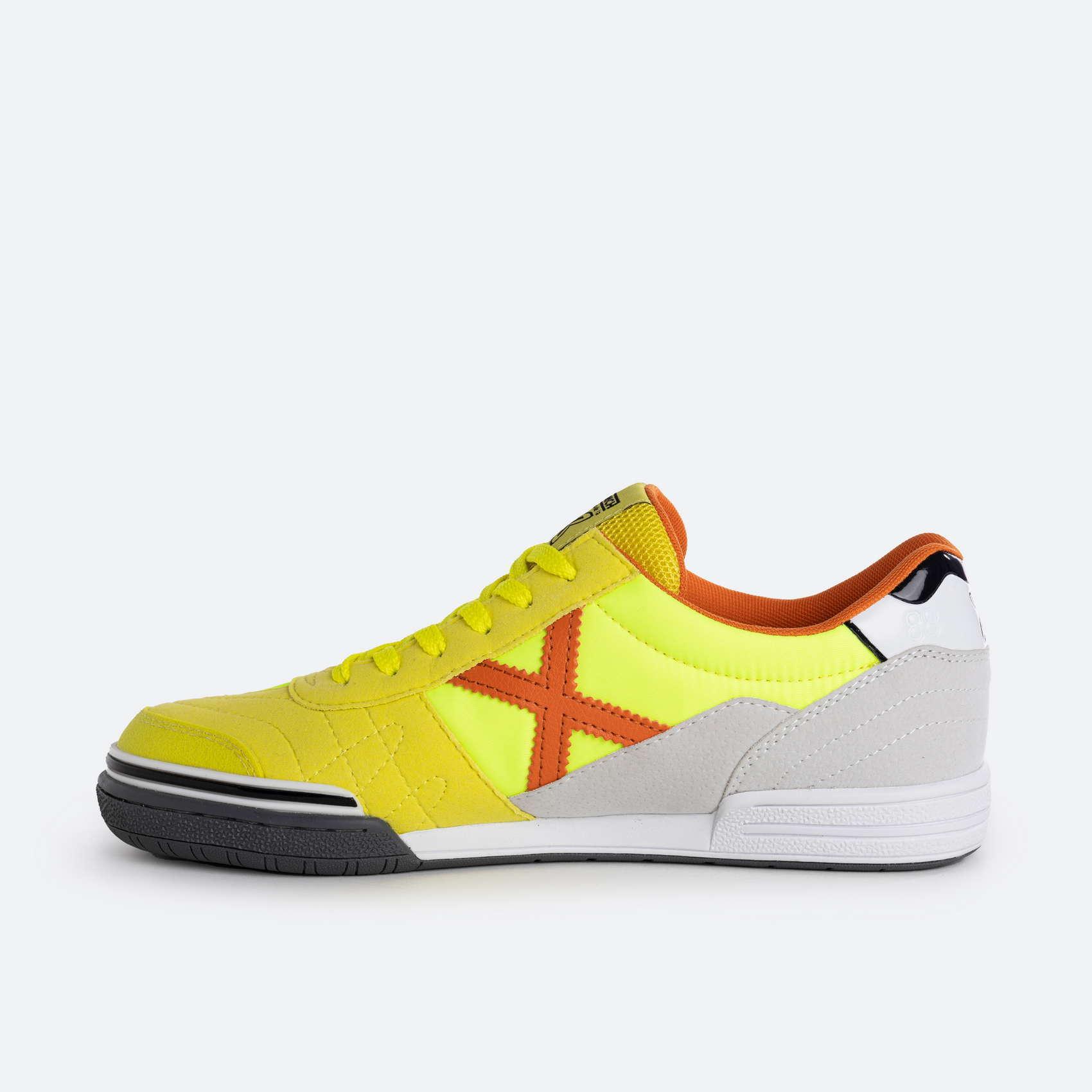 product/m/u/munich-sport_3000307_1.jpg