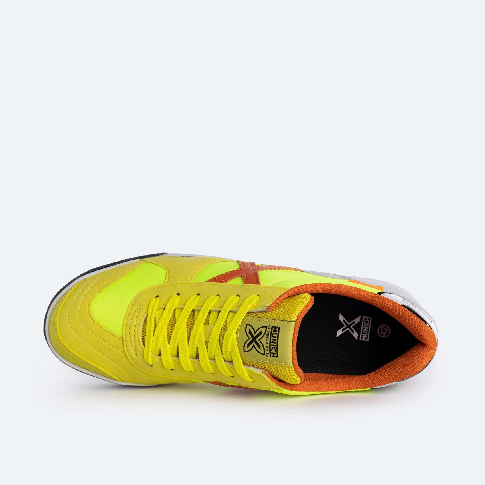 product/m/u/munich-sport_3000307_2.jpg
