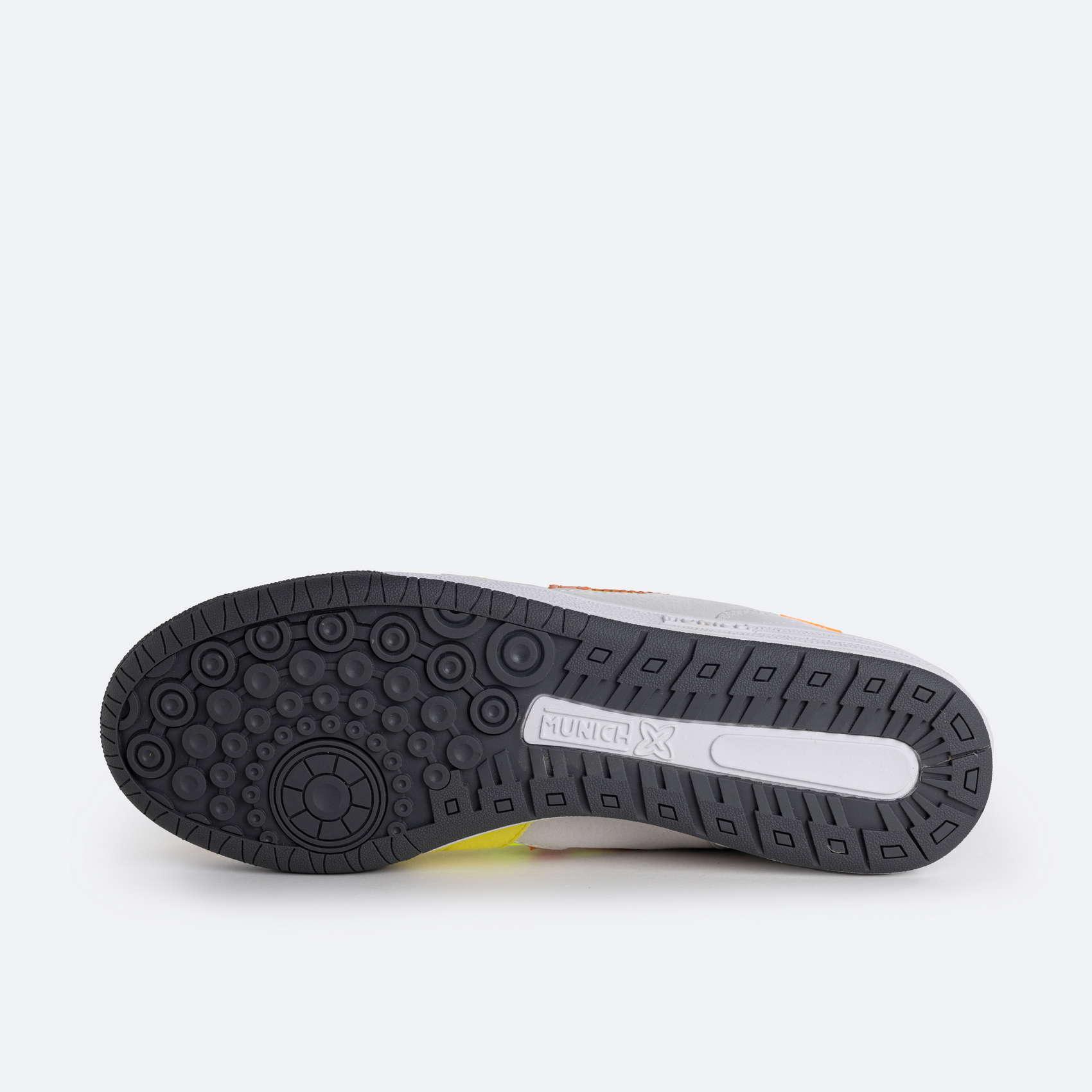 product/m/u/munich-sport_3000307_3.jpg
