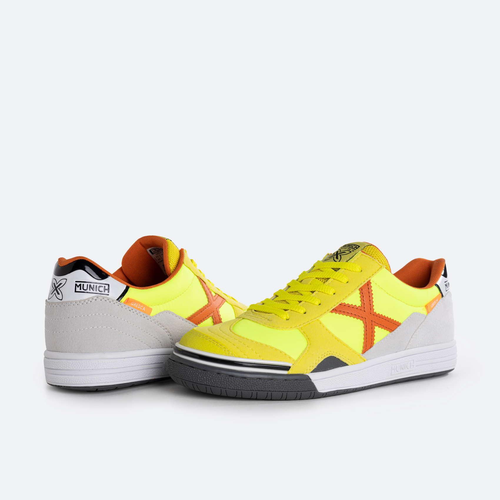 product/m/u/munich-sport_3000307_4.jpg