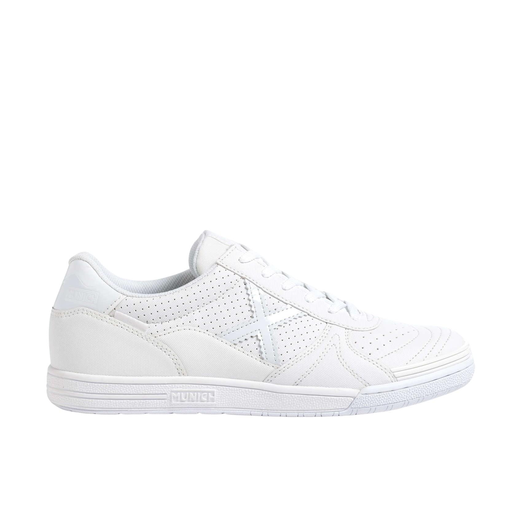 product/m/u/munich-sport_3111207_0.jpg