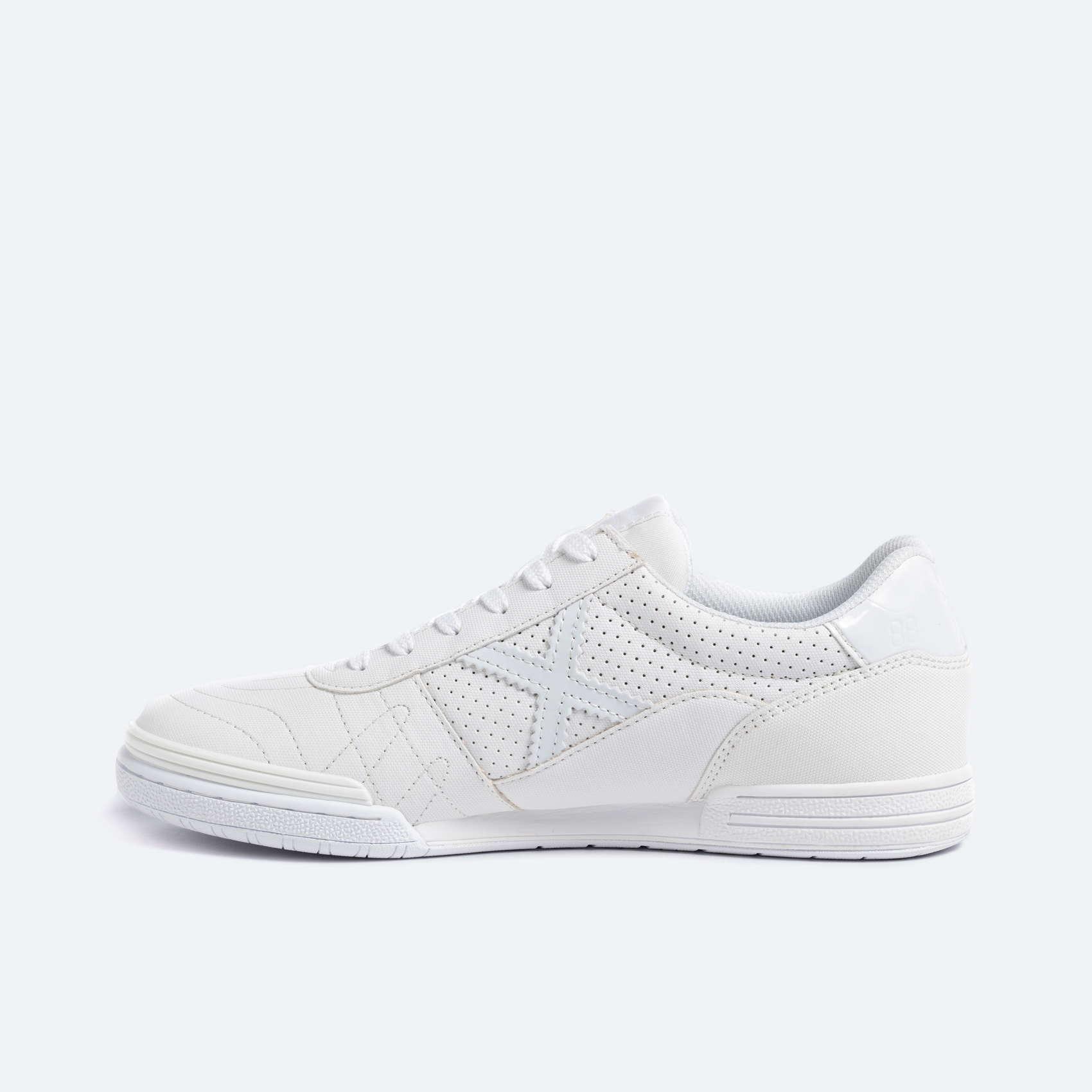 product/m/u/munich-sport_3111207_1.jpg