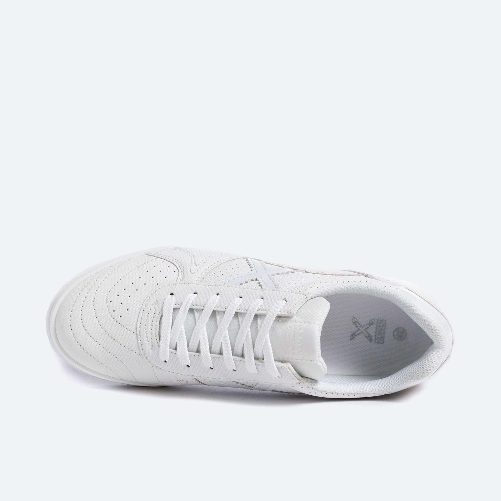 product/m/u/munich-sport_3111207_2.jpg